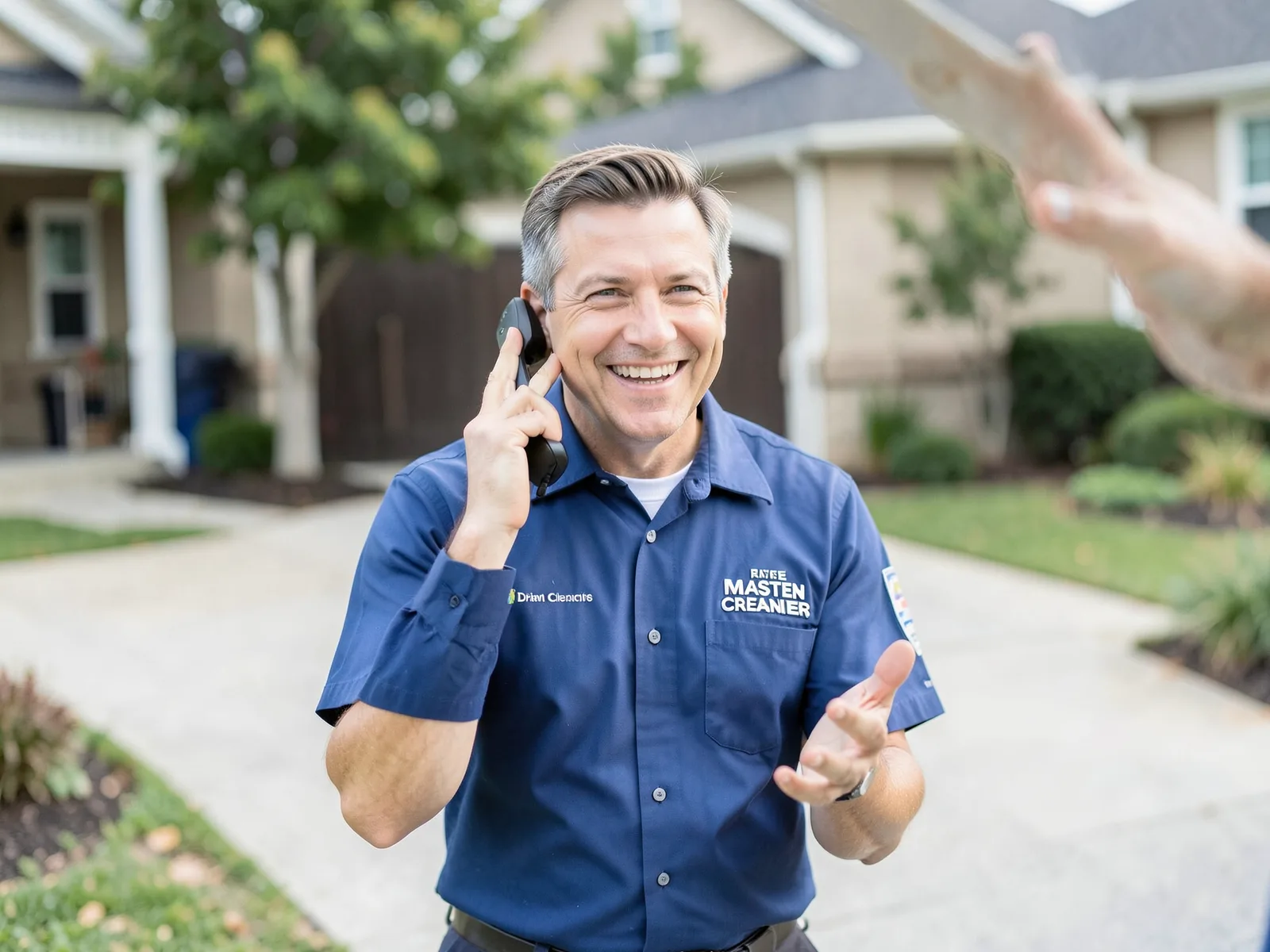 Drain Cleaning Oak Ridge, NJ FAQs